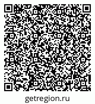 79269547024