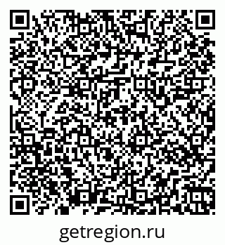 79269547025