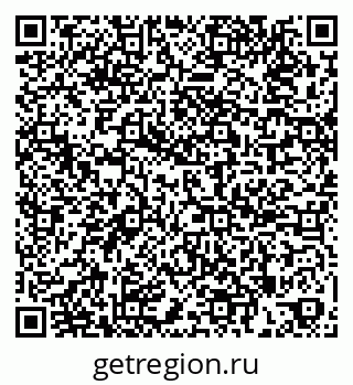 79269547026
