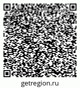 79269547028