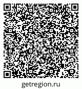 79269547030