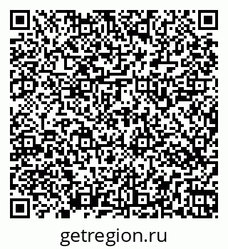 79269547033