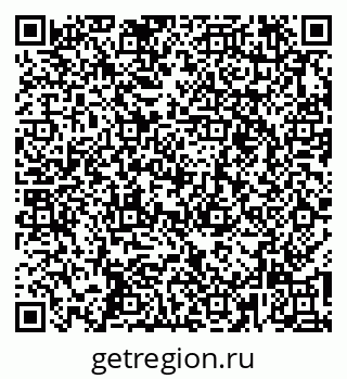 79269547037