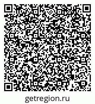 79269547038