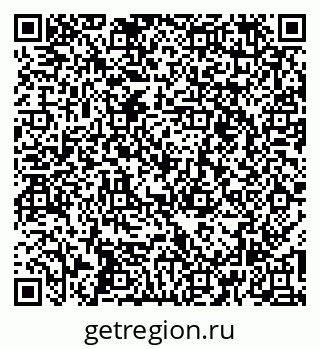 79269547040