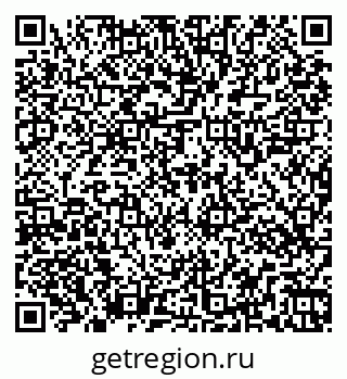 79269547044