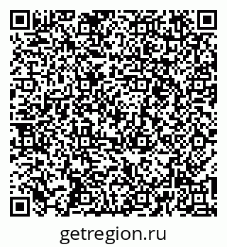 79269547046