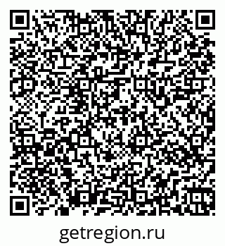 79269547049