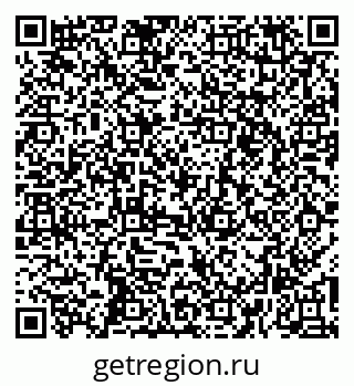 79269547050