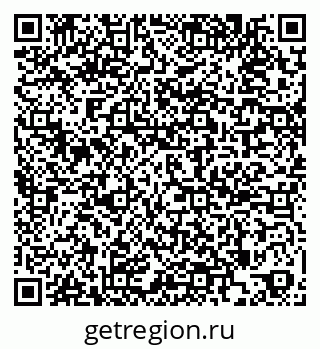79269547053