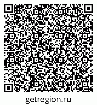 79269547054
