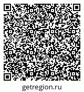 79269547055