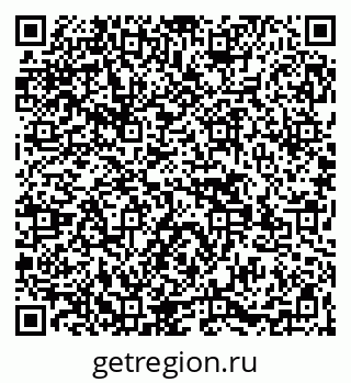 79269547056