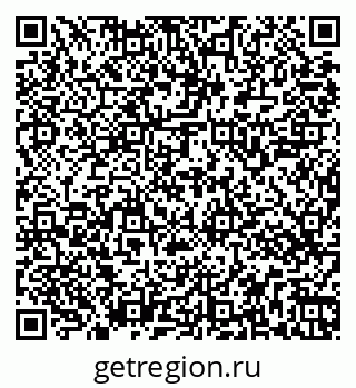 79269547057
