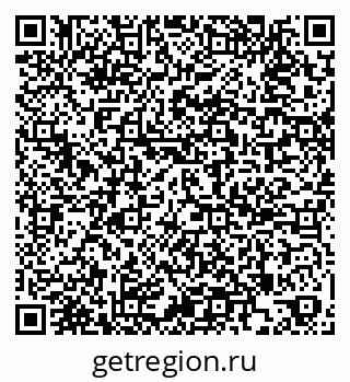 79269547059