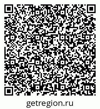 79269547060