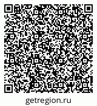 79269547062