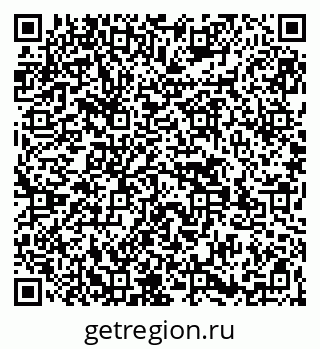 79269547063