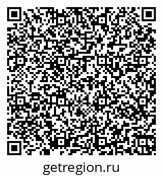 79269547065