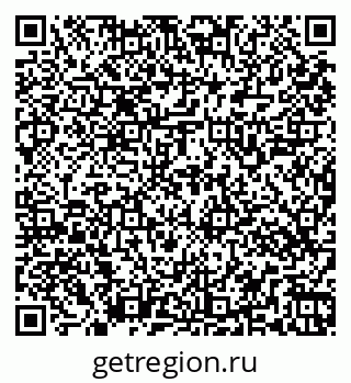 79269547067