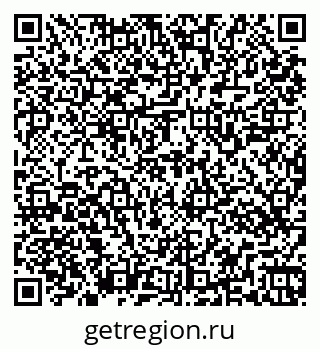 79269547068