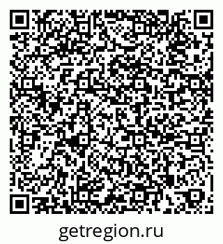 79269547069