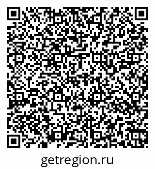 79269547074