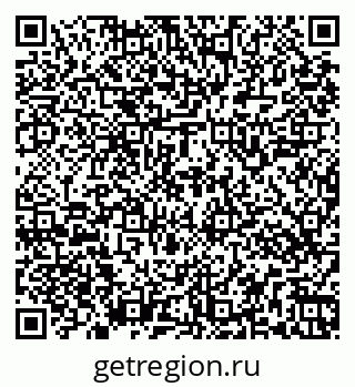 79269547077