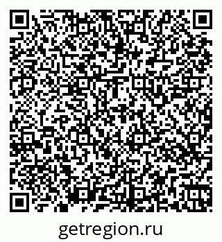 79269547078