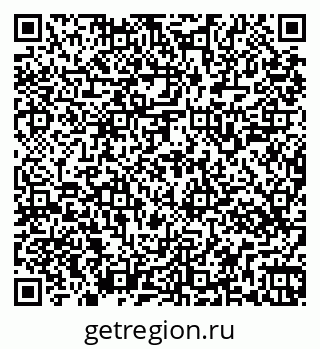 79269547079