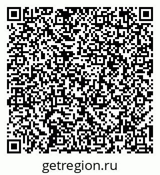 79269547082