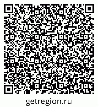 79269547084
