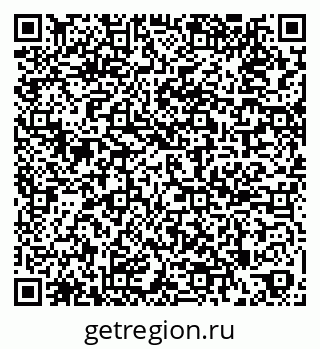 79269547085