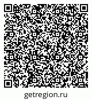 79269547090