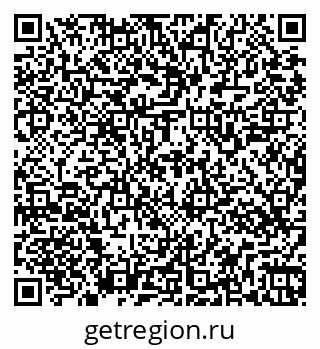 79269547091