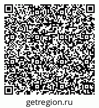 79269547095