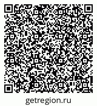 79269547096