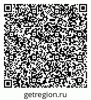 79269547098