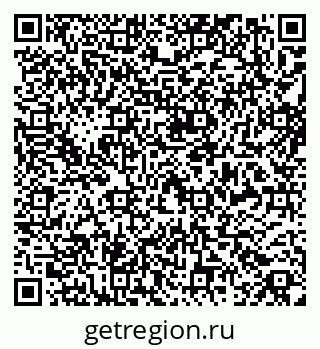79269547099