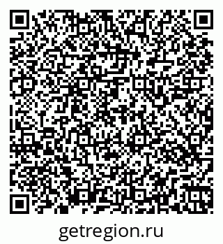 79269547100