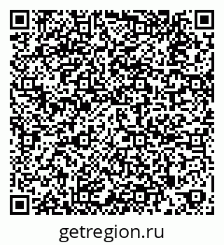 79269547101
