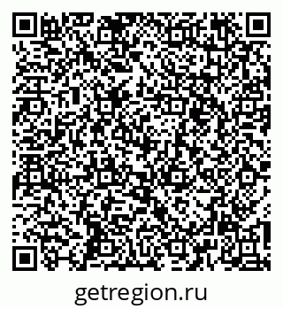 79269547102