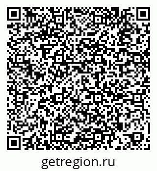 79269547103