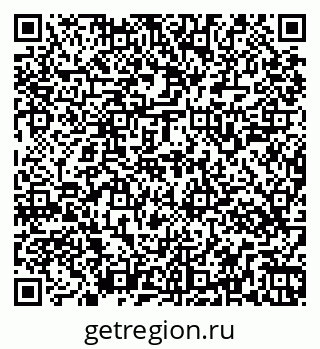 79269547104