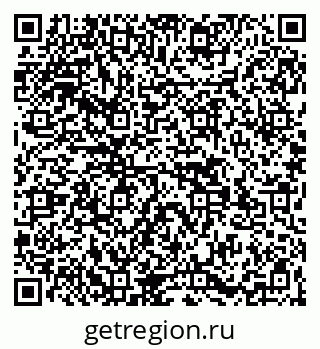 79269547106