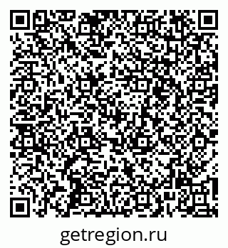 79269547107