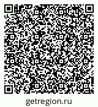 79269547108