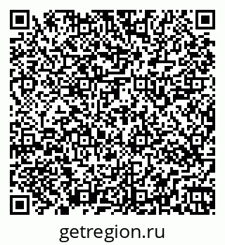79269547109