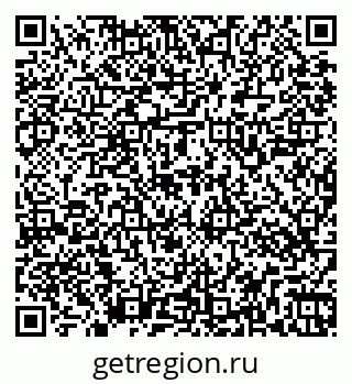 79269547110