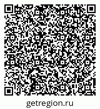 79269547111